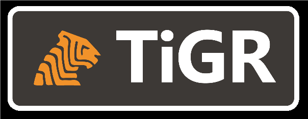 Logo ITxPT