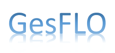 Software CMMS